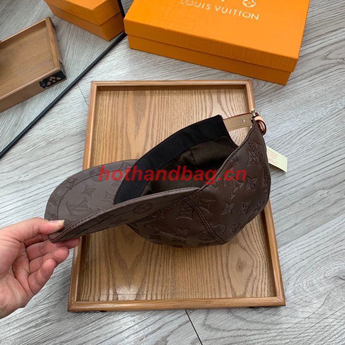 Louis Vuitton Hat LVH00178 Louis Vuitton Hat LVH00178